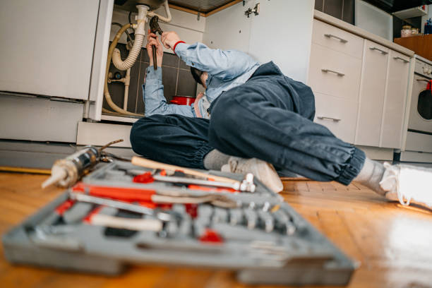  Santa Ana Pueblo, NM Plumbing Pros