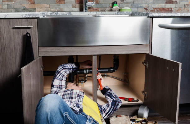 Best Best Plumbers Near Me  in Santa Ana Pueblo, NM